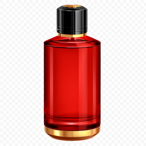 775 parfum navdihnjen po MANCERA - RED TOBACCO Inspired Image