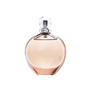 77 inspiriert von JENNIFER LOPEZ - STILL Inspired Image