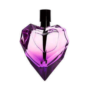 805 parfum navdihnjen po DIESEL - LOVERDOSE Inspired Image