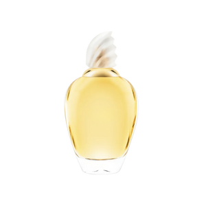 821 inspiriert von GIVENCHY - AMARIGE Inspired Image