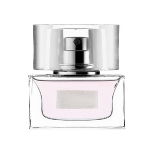 82 inspiriert von GUCCI - GUCCI II Inspired Image