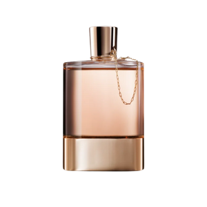 856 inspired by CHLOE - LOVE Inspired Image