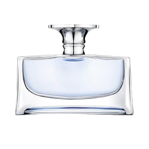 873 inspiriran po BVLGARI - BLV EAU DE PARFUM II Inspired Image
