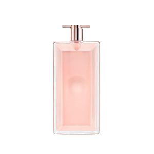 LANCOME - IDOLE inspirált parfüm Inspired Image