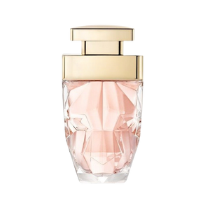 CARTIER - LA PANTHERE inspirált parfüm Inspired Image