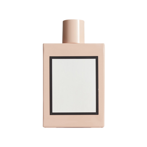 912 inspired by GUCCI - BLOOM Inspired Image