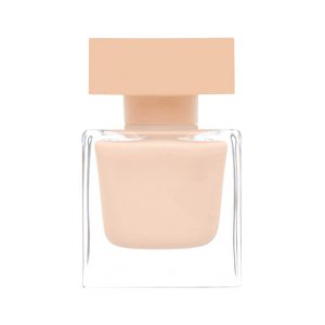 922 inspiriran po NARCISO RODRIGUEZ - POUDRE Inspired Image