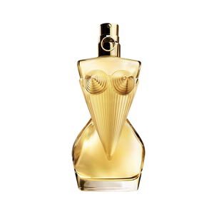 938 inspiriran po JEAN PAUL GAULTIER - GAUTIER DIVINE Inspired Image