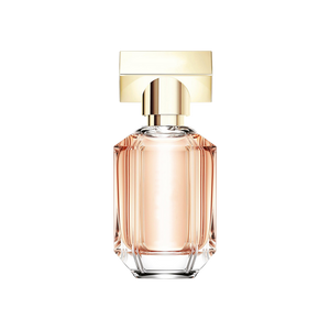 '93 inspired by HUGO BOSS - THE SCENT FOR HER' Inspired Image