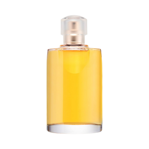 94 inspired by JOOP - JOOP FEMME Inspired Image