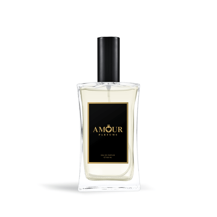 AMOUR Parfums Parfumi 744 inspiriran po CHANEL - BOY