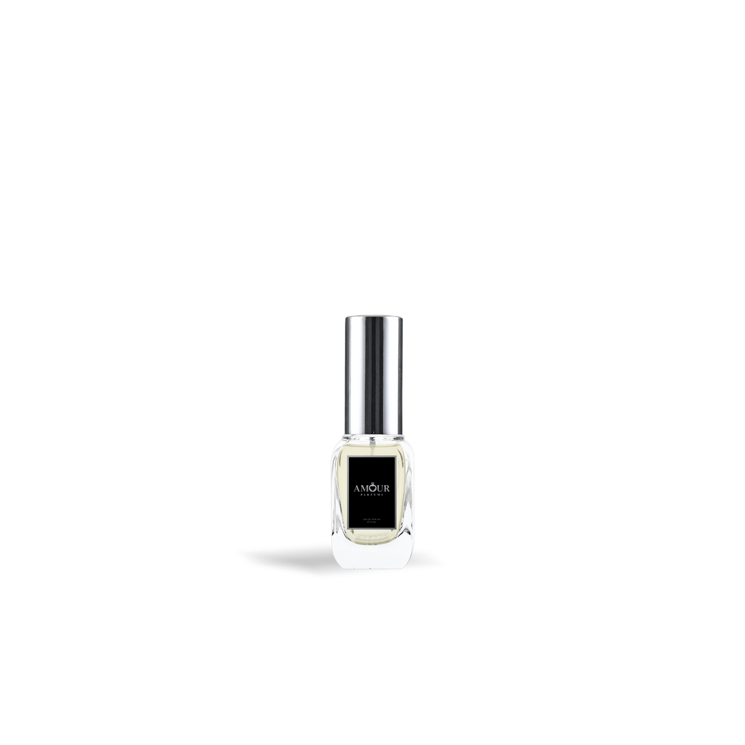 AMOUR Parfums Parfumi 681 inspiriran po AMOUAGE - REFLECTION MAN