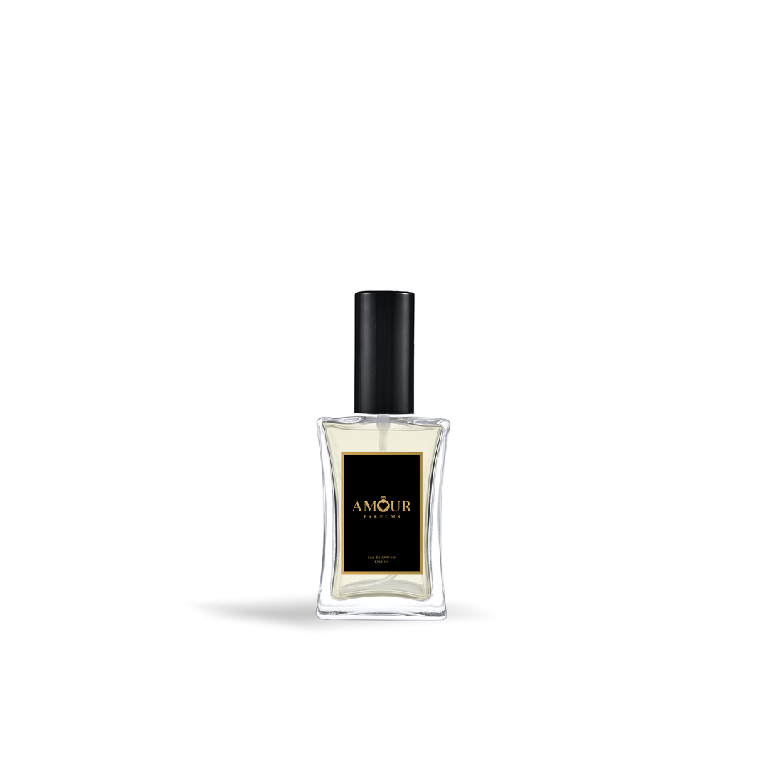 AMOUR Parfums Parfumi 757 inspiriran po TIZIANA TERENZI - KIRKE