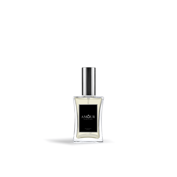 AMOUR Parfums Parfumi 234 inspiriran po ARMANI - STRONGER WITH YOU