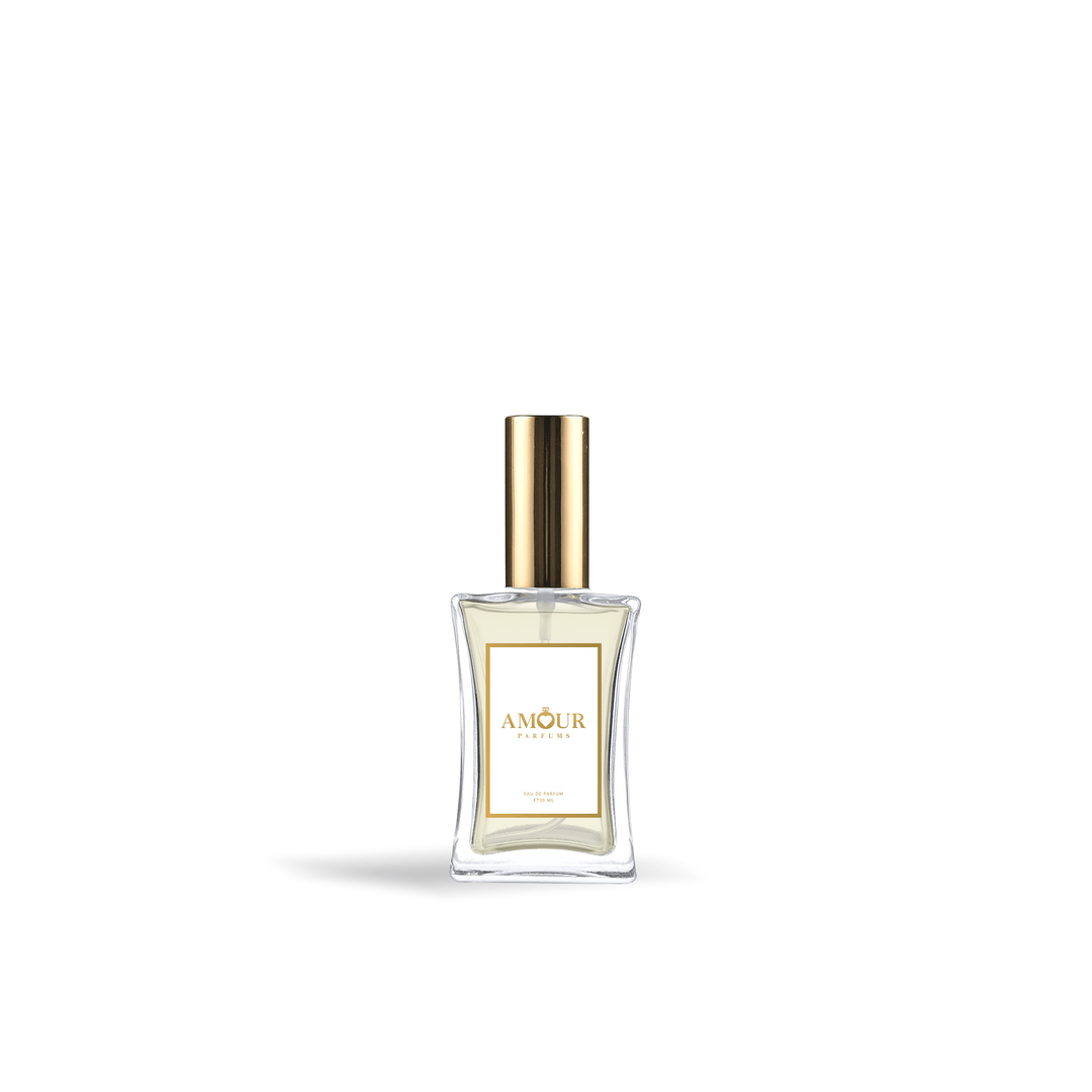 AMOUR Parfums Parfumi 35 inspiriran po DIOR - J'ADORE IN JOY