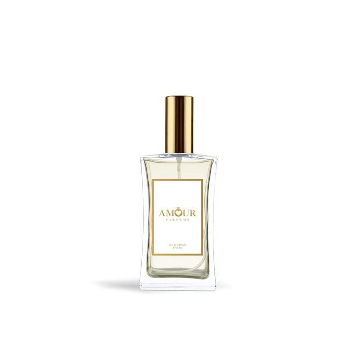 AMOUR Parfums Parfumi 175 inspiriran po ESCADA - OCEAN LOUNGE