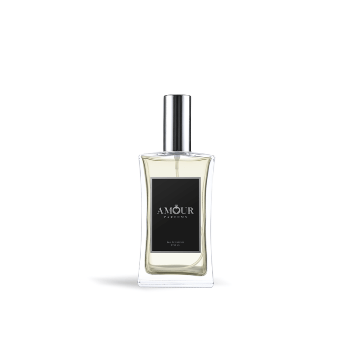 AMOUR Parfums Parfumi 638 inspiriran po CHANEL - ALLURE SPORT EXTREM