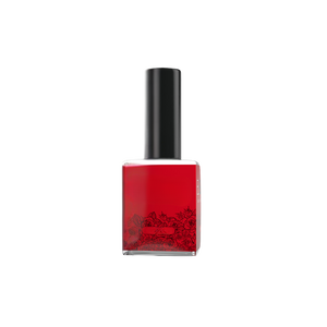 EL BASI inspirált parfüm Inspired Image