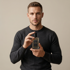 Profumi da uomo