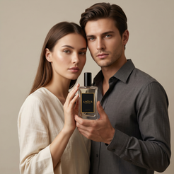 Profumi unisex