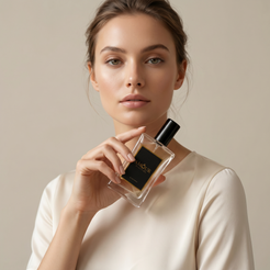 Profumi da donna