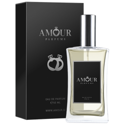 Profumi da uomo