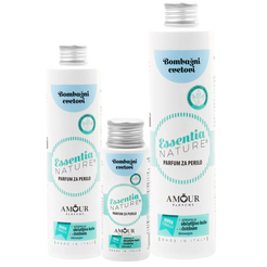 Profumi per bucato