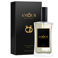 Profumi unisex