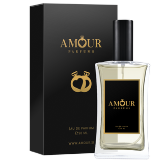 Profumi unisex