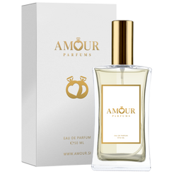Profumi da donna