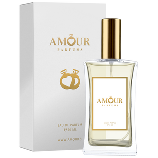 Profumi da donna
